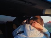 ELECTRIC LOVE CHALLENGE - JOIN US, GUYS! 4/16