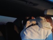 ELECTRIC LOVE CHALLENGE - JOIN US, GUYS! 5/16