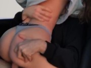 ELECTRIC LOVE CHALLENGE - JOIN US, GUYS! 8/16