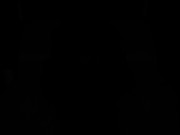 Elf Cleric Sacrifices Her Holy Ass Hole Part 1 1/16