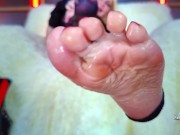 Elf Cleric Sacrifices Her Holy Ass Hole Part 1 11/16