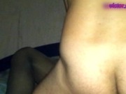 Husband Shared Wife With Friend Old Video 16/16