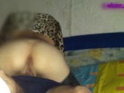 Husband Shared Wife With Friend Old Video 2/16