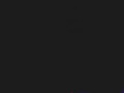 TOUGHLOVEX Kayley Gunner just wants to be fucked 1/16