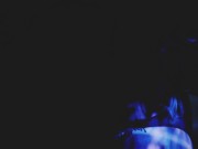 TOUGHLOVEX Kayley Gunner just wants to be fucked 2/16