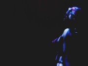 TOUGHLOVEX Kayley Gunner just wants to be fucked 3/16