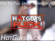 First Time Car Sex! Big Titty Teen Takes Dick In A Jeep! 15/16