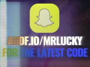 Tattoed Babe With Huge Tits Loves My Cock 1/16