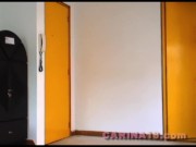 Carina Teen Fucked 1/16