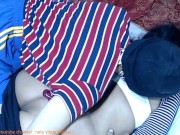 Short film of fucking of my girl freind in full hd 4/16