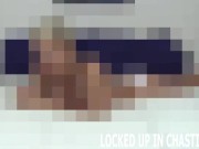 Femdom Bondage Fetish And Teen Cock Bondage Videos 11/16