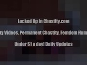 Femdom Bondage Fetish And Teen Cock Bondage Videos 16/16