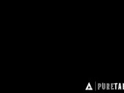 The Hot Babysitter Let Me Take Her Anal Virginity 16/16