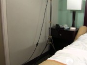 She always knows how to make me cum 3/16