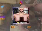 HOMEMADE AMATEUR ANAL CREAMPIE FOR 50 YEARS OLD BLONDE MATURE 1/16