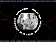 Lucky Teacher Gets To Fuck His Student 6/16