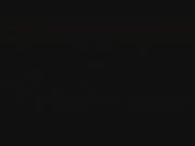 【無】パシオン・アモローサ ～愛する情熱 6～ 彼女が変態過ぎて手に負えない 栄倉彩 パート1 1/16