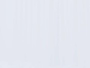 【無】パシオン・アモローサ ～愛する情熱 6～ 彼女が変態過ぎて手に負えない 栄倉彩 パート1 2/16