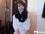 My friend was away so I fucked his hot mom 1/16