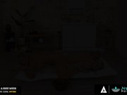 Don't Worry We Just Want To Know You 6/16