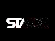 Hottie gets fucked & creampied 1/16