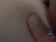 Roselynn Nurse Roselynn (Roselynn Powers) Epic Blowjob for Patient Before Having Her Pussy Tasted (pov Amateur) 10/16