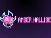 Elf Cleric Sacrifices Her Holy Ass Hole Part 2 1/16