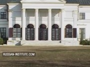 Strict Head Mistress Janet Peron having a hot threesome 1/16