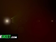 TeamSkeet Selects - Gorgeous All-Star Sluts Taking Huge Cocks In Every Position Special Compilation 1/16