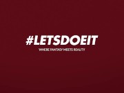 HERLIMIT - Blonde MILF Zlata Shine Fucked Balls Deep In All Her Holes - Preview 15/16