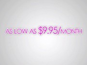 Biggest Boobs in the World Lily 16/16