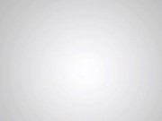 Biggest Boobs in the World Lily 8/16