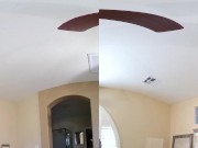 CATALINA CRUZ - Monster Breasts Up Close And Personal Virtual Reality 1/16