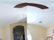 CATALINA CRUZ - Monster Breasts Up Close And Personal Virtual Reality 6/16