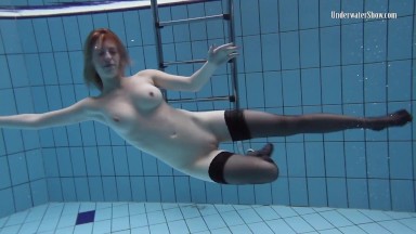 Blanchard Ryan Open Water Nude Porn Videos & Sex Movies | Redtube.com