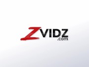 Wild Interracial Fucking With Hot Babe 1/16