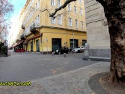 Lilly Bella TRADES Her PUSSY for STEPSISTER’s DRESS - Immoral Family 4k 1/16