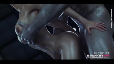 Mais Relevante Hentai Tentacle Porn Videos Todos | Redtube.com