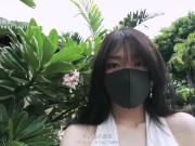 Short collection series - Summer Memories 2 - Preview 14/16
