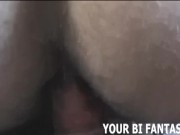 Bisexual Femdom Games And Blowjob Fantasy Porn 9/16