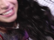 Leigh Raven & Michael Vegas 10/16