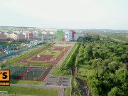 itsPOV - Schoolgirl slut Lana Roy loves dick in her ass 1/16