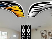 VIRTUALPORN - Big Tits Babe Armani Black Sucking And Fucking From Your POV 4/16