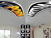 VIRTUALPORN - Big Tits Babe Armani Black Sucking And Fucking From Your POV 7/16