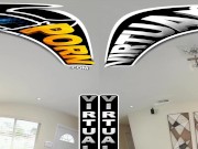 VIRTUALPORN - Big Tits Babe Armani Black Sucking And Fucking From Your POV 8/16