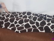 hot wife came home to her husband from her lover 1/16