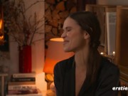 German Babes Have a Very Sexy Xmas 13/16