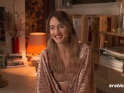 German Babes Have a Very Sexy Xmas 5/16