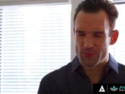 OMG This Is SO Big! 2/16