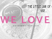 My Husband gave me an Intimate Massage, Orgasm & my Favorite Doggy Style - Kate Marley 16/16